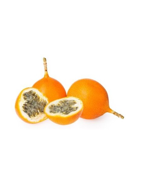 Granadilla