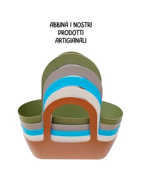 Mix Polvere Peperoncini