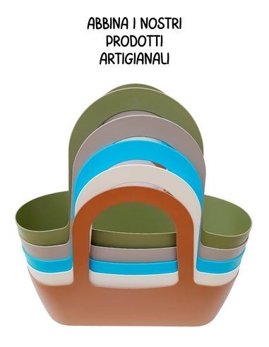 Olio Extra Vergine di Oliva  di nostra produzione