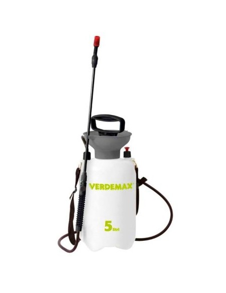 Pompa a pressione 5 L