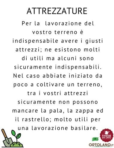 Pompa a pressione 5 L