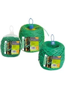 Tubetto Per Legature 500 gr