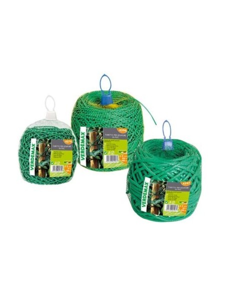 Tubetto Per Legature 500 gr