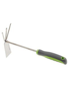 Zappetta Quadra Tridente TOP-STEEL