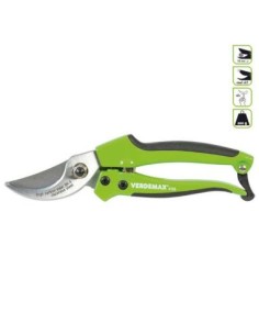 Forbice Giardino BY-PASS