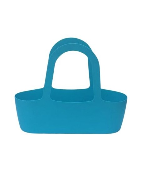 Aromi bag già composta Maggiorana-Timo Aureo-Erba madre