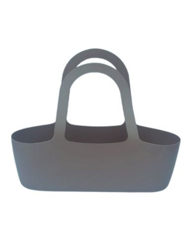 Aromi Bag già composta Incenso-Salvia-Alloro