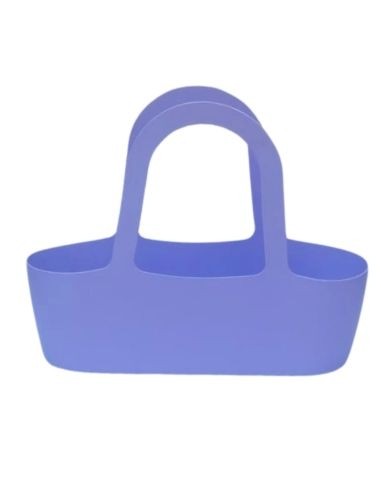 Aromi Bag già composta Incenso-Salvia-Alloro