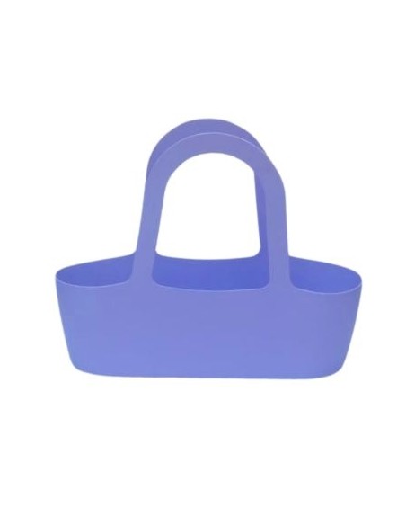 Aromi Bag già composta Incenso-Salvia-Alloro