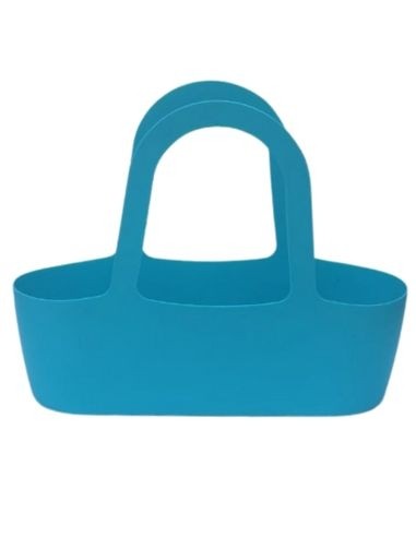 Aromi Bag già composta Salvia -Lavanda...