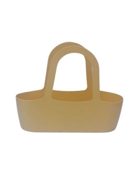 Aromi Bag  composta da Menta-Timo Aureo-Lavanda