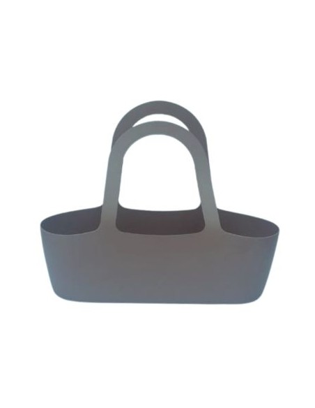 Aromi Bag  composta da Menta-Timo Aureo-Lavanda