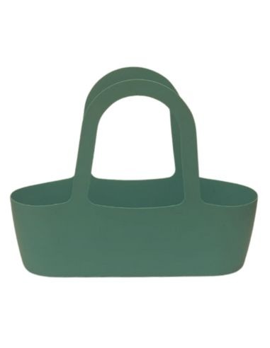 Aromi Bag  composta da Menta-Timo Aureo-Lavanda