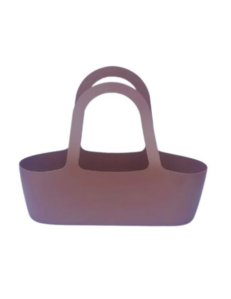 Aromi Bag  composta da Menta-Timo Aureo-Lavanda