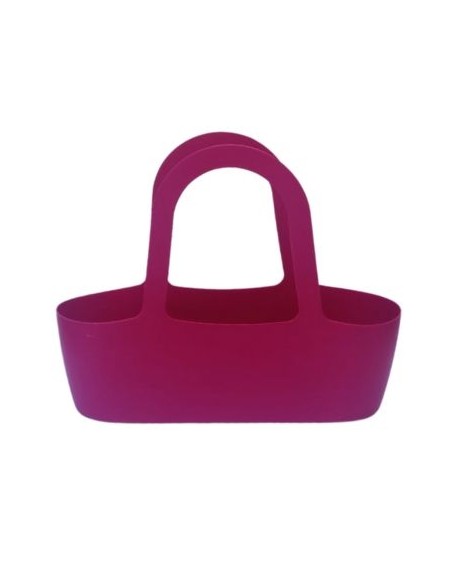 Aromi Bag  composta da Menta-Timo Aureo-Lavanda