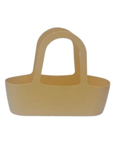 Bag gialla