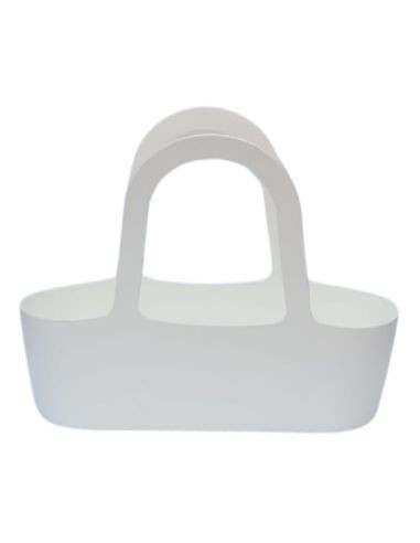 Bag bianca