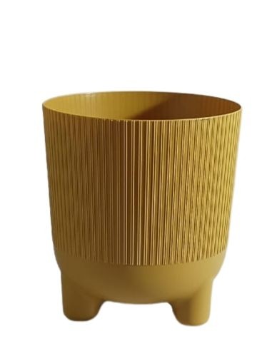 VASO EOLO personalizzabile