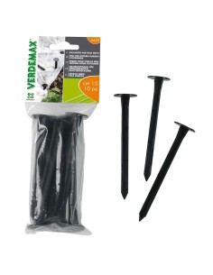 Chiodo fissatelo e ferma-film (Codice 4429)