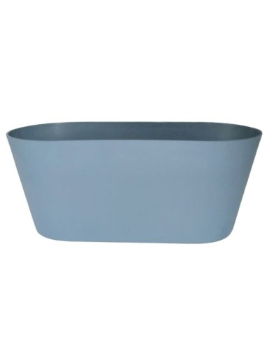 Aromi cassetta da personalizzare