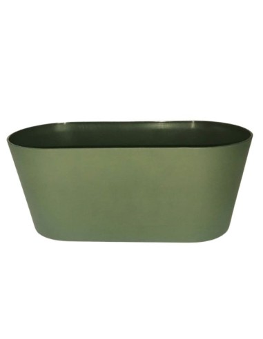 Aromi cassetta da personalizzare