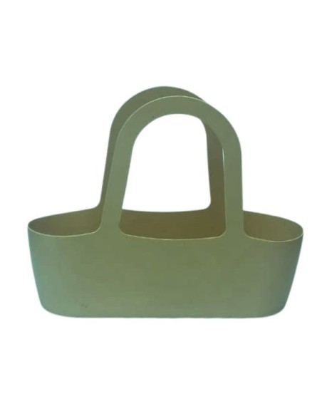 Bag verdino personalizzabile