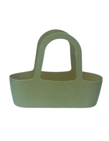 Aromi Bag  composta da Rosmarino Salvia Origano