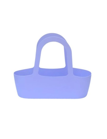 Aromi Bag  composta da Rosmarino Salvia Origano