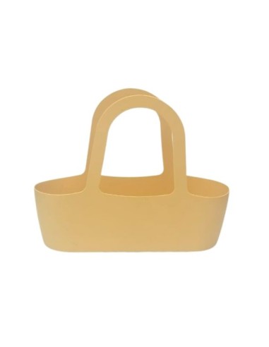 Aromi Bag  composta da Rosmarino Salvia Origano