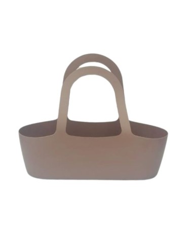 Aromi Bag  composta da Rosmarino Salvia Origano