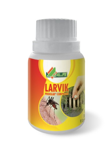 PROXILAR COMPRESSE 20 PASTIGLIE