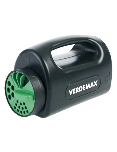 Spargitore Multiuso (2898)