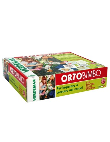 Orto bimbo (3095)