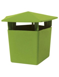 Trappola per lumache (4528)