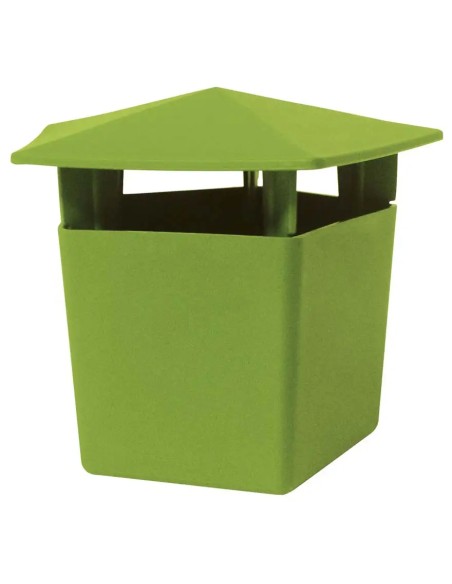 Trappola per lumache (4528)