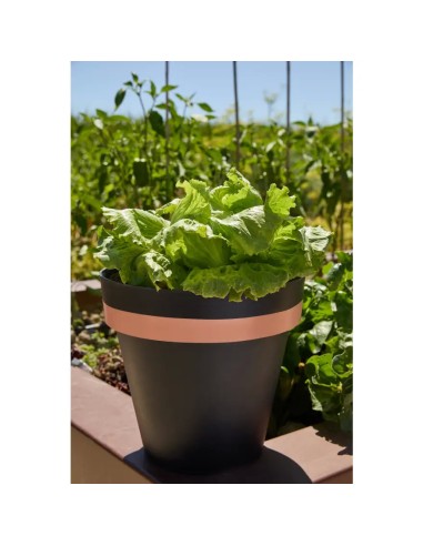 NASTRO ADESIVO ANTILUMACA (4692)