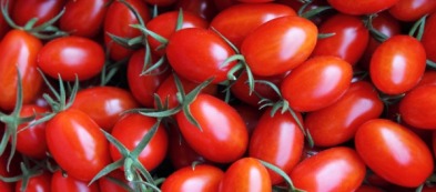 Pomodori datterini: tre sfiziose ricette