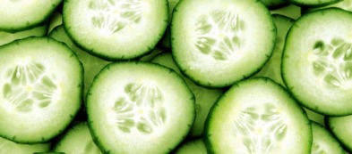 Come coltivare i cetrioli in vaso?