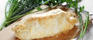 Broccolo Fiolaro: dal cuore del Veneto al vostro orto