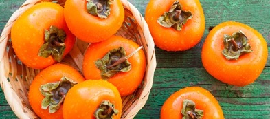 Cachi: consigli per la coltivazione del frutto degli dei