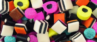 Liquirizia: coltivare in casa il gusto della memoria