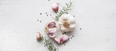 L'aglio e le sue proprietà benefiche: come sfruttarle al massimo?