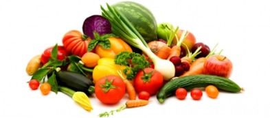 Come si raccolgono gli ortaggi?