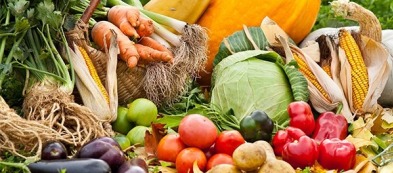 Cosa fare nell'orto in ottobre? Ecco come accogliere l'autunno