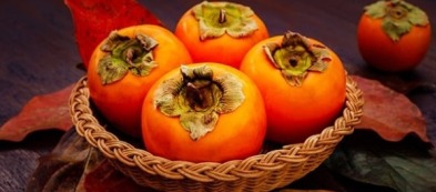 Come coltivare l'albero di cachi: consigli e curiosità