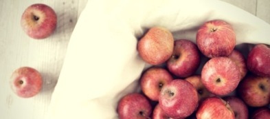 Come coltivare il Melo Annurca, l'albero da frutto che racchiude tutti i profumi della Campania