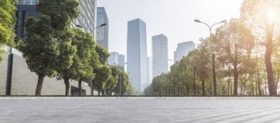 Emergenza Coronavirus: noi ci siamo ma con tempi di consegna allungati