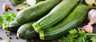 Scopri la zucchina rampicante, le sue particolarità e le sue curiosità