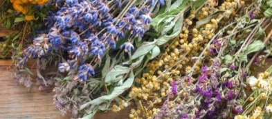 Incomincia ad essiccare e fai un secondo giro: ecco i principali metodi e consigli