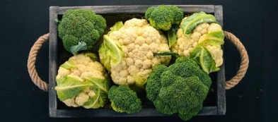 I Cavoli: Varietà, Coltivazione, Caratteristiche e Ricette